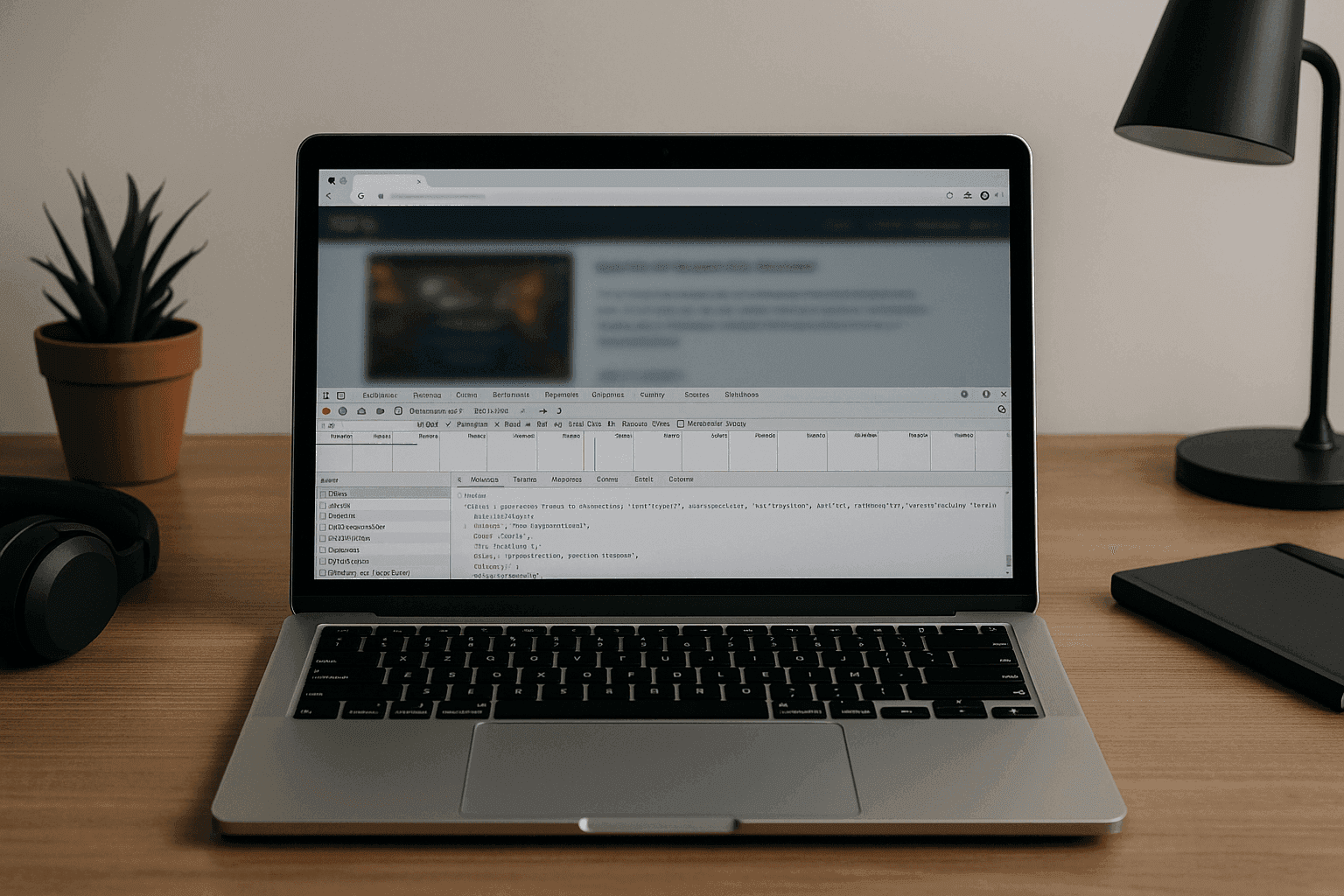 Scraping Dynamic Sites Using Puppeteer & Selenium