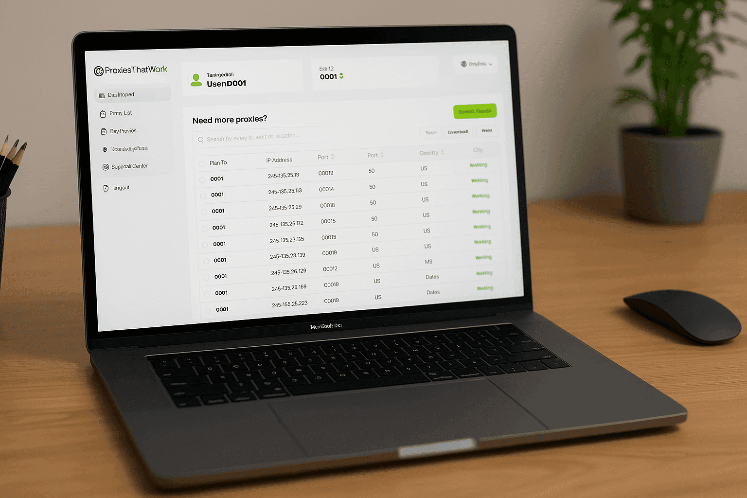 Proxies 101: Beginner’s guide to proxies
