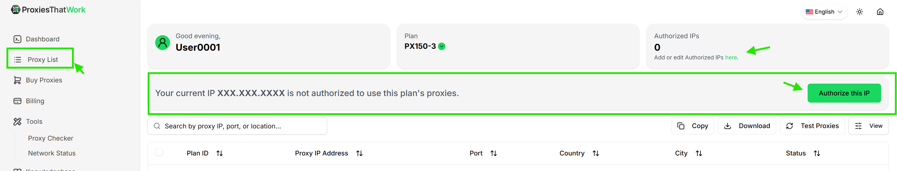 ip authentication1.png